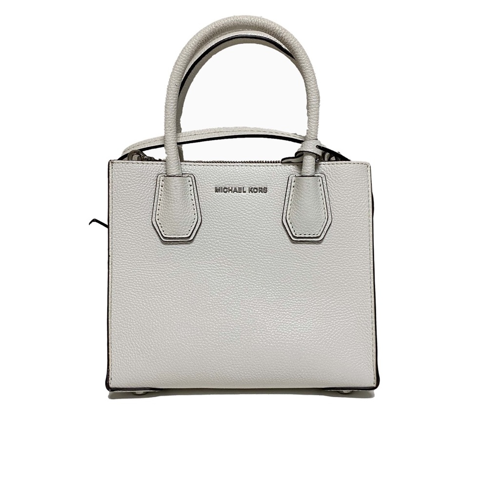 Michael Kors Camilla Handbag